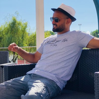 #صورة_جديدة_للملف_الشخصي