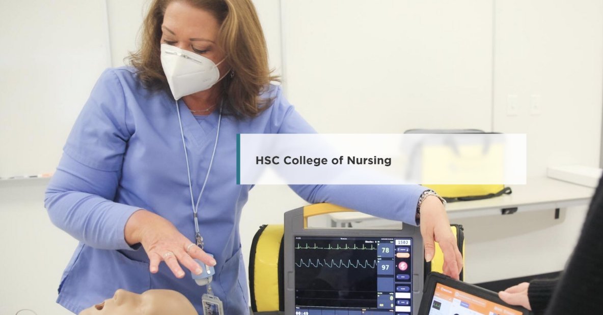 The Board of Regents gives the green light to new nursing degree programs! 🩺📚 The RN to BSN and MSN programs will equip students and transform Texas communities. We are one step closer to our fall 2024 launch! 
bit.ly/3sjPIlh
#NursingEducation #NursingShortage