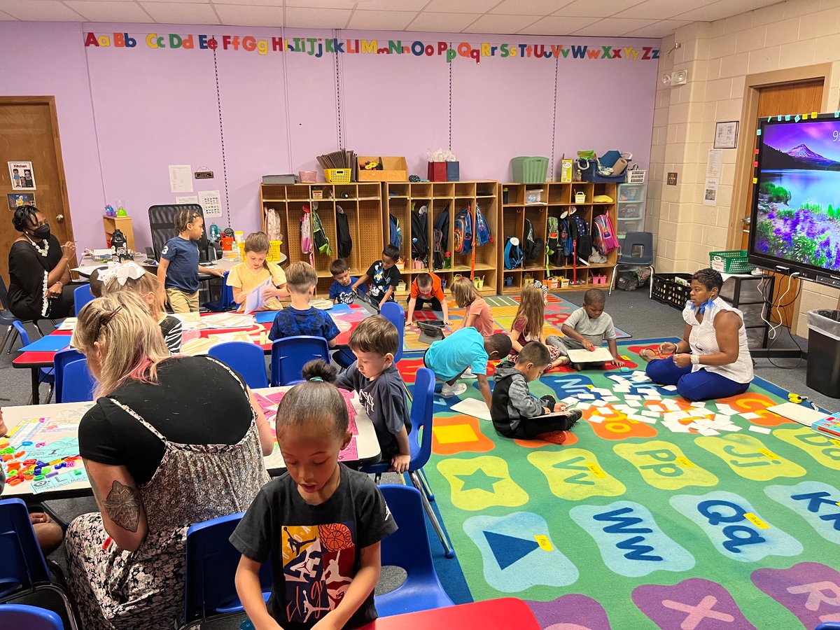 Dr. Andre M Dukes tweet media