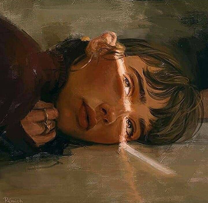 Kitapcumlelerii's tweet photo. "Uykusuzluk böyledir işte. Kafandaki düşünceler bütün gece yayın yapar."

- Chuck Palahniuk https://t.co/mDqj8611EB