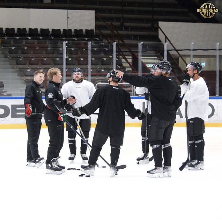 Tom Tärnström tweet media