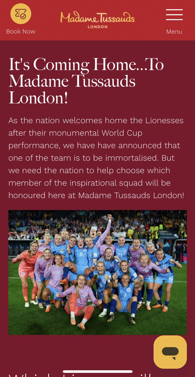 sophie 🫧 | EUROPEAN CHAMPIONS 🏆🏆 tweet media