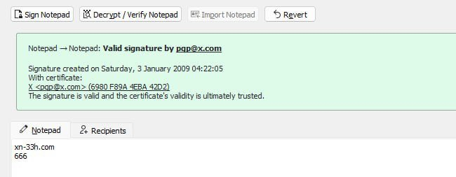 waltisback160's tweet photo. @tehMoonwalkeR 

 this should have your interest...@xcomerc20 

$X narrative
unique one character domain https://t.co/ILVKW8WL8H connected to BTC genesis block
#CYPHERPUNKS related
@HerbertRSim as spokesman

what else??
much much more.

https://t.co/07cFbWxYu7

⚔️🥰 https://t.co/NIbmziiBgY