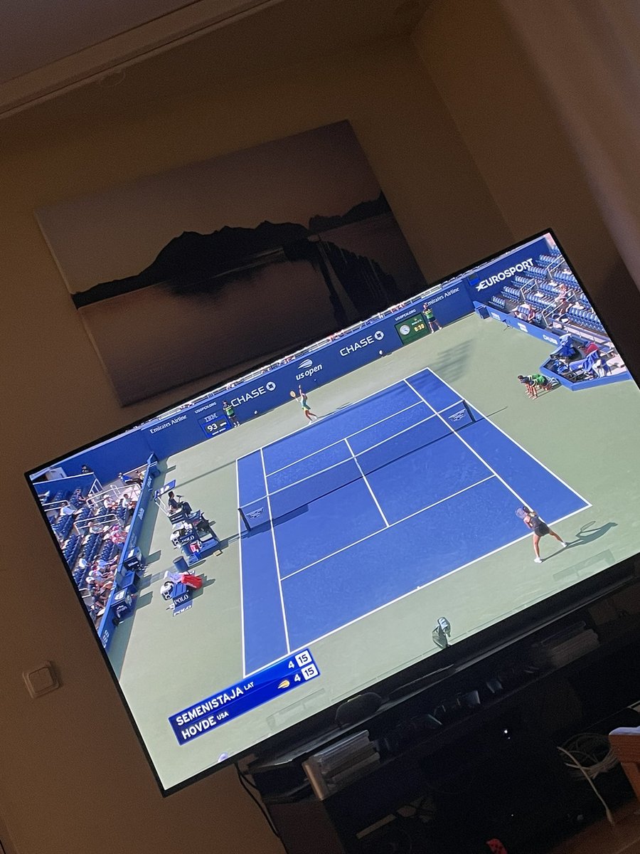 Pirmo reizi redzu Semeņistaju darbībā. Diemžēl ne Aļona, ne Nastja te nesanāks. Mālā kādreiz kaut ko varbūt izraks, tas arī viss.