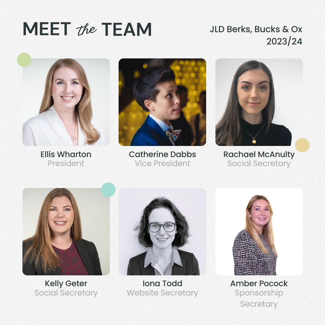 JLD BB&O tweet media