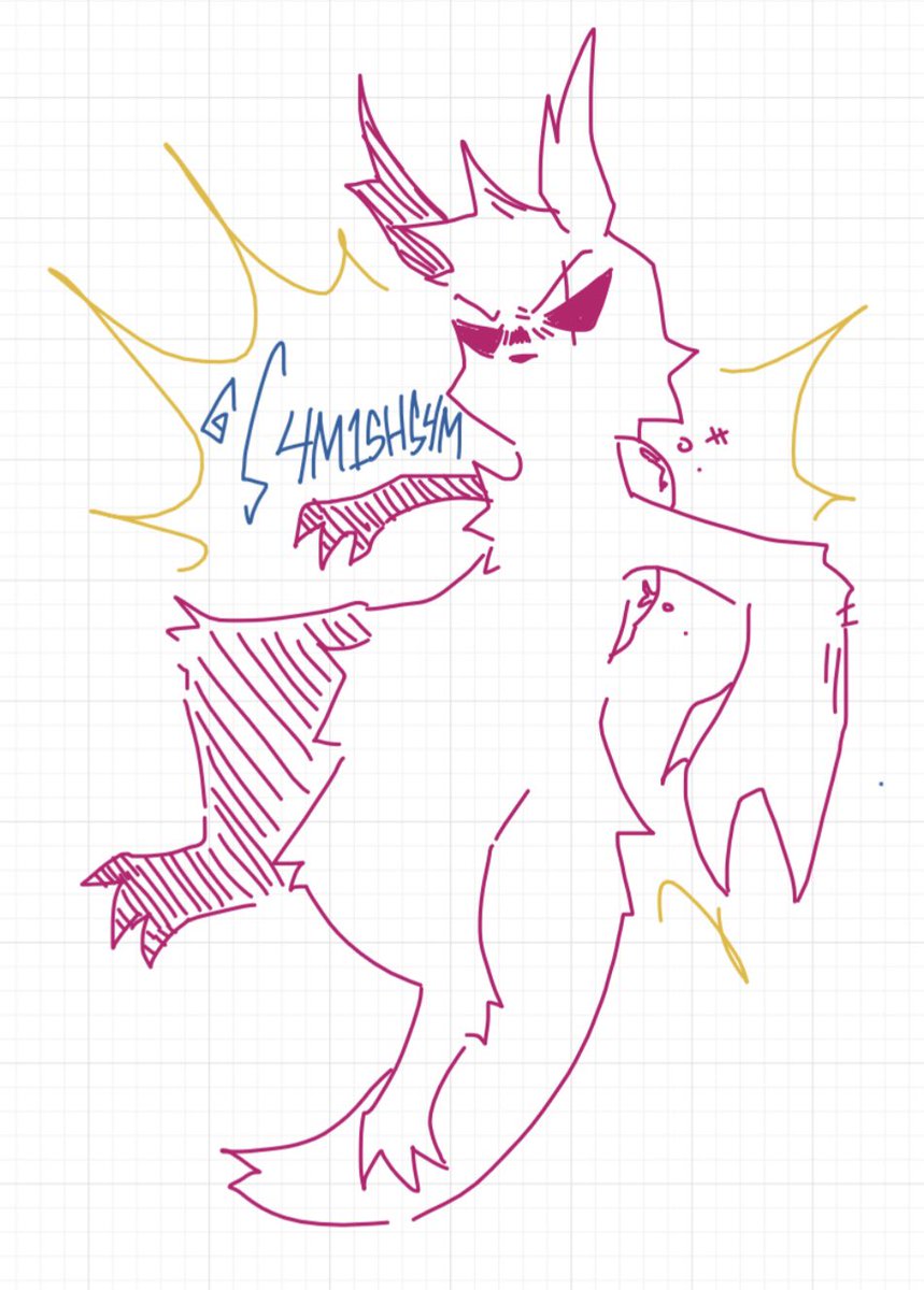 SamTrashish's tweet photo. Also here is rain world  brain rot (lol) https://t.co/hUghfoPbda