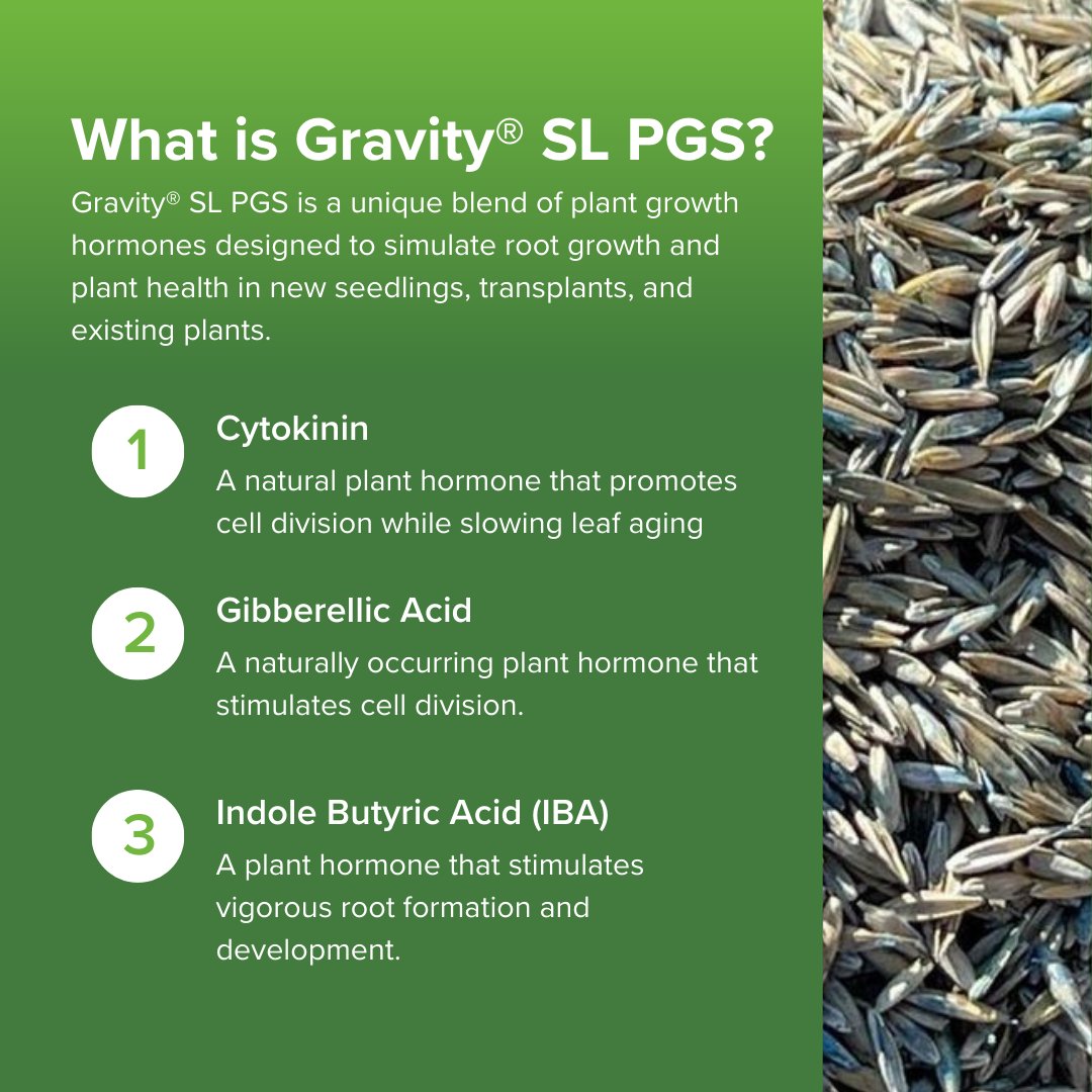 Heritage Professional Products Group (PPG) tweet media