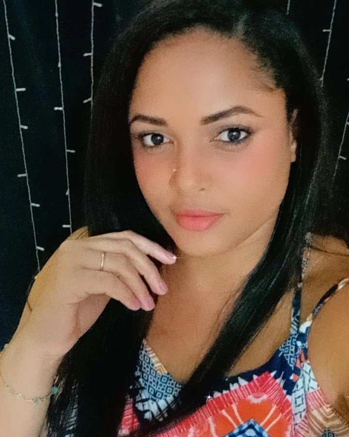 Seja vc msm sempre❤