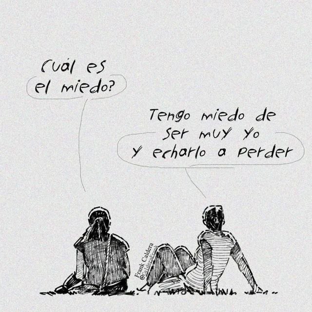 dilocondibujos_'s tweet photo. https://t.co/xBaI8q4ybH