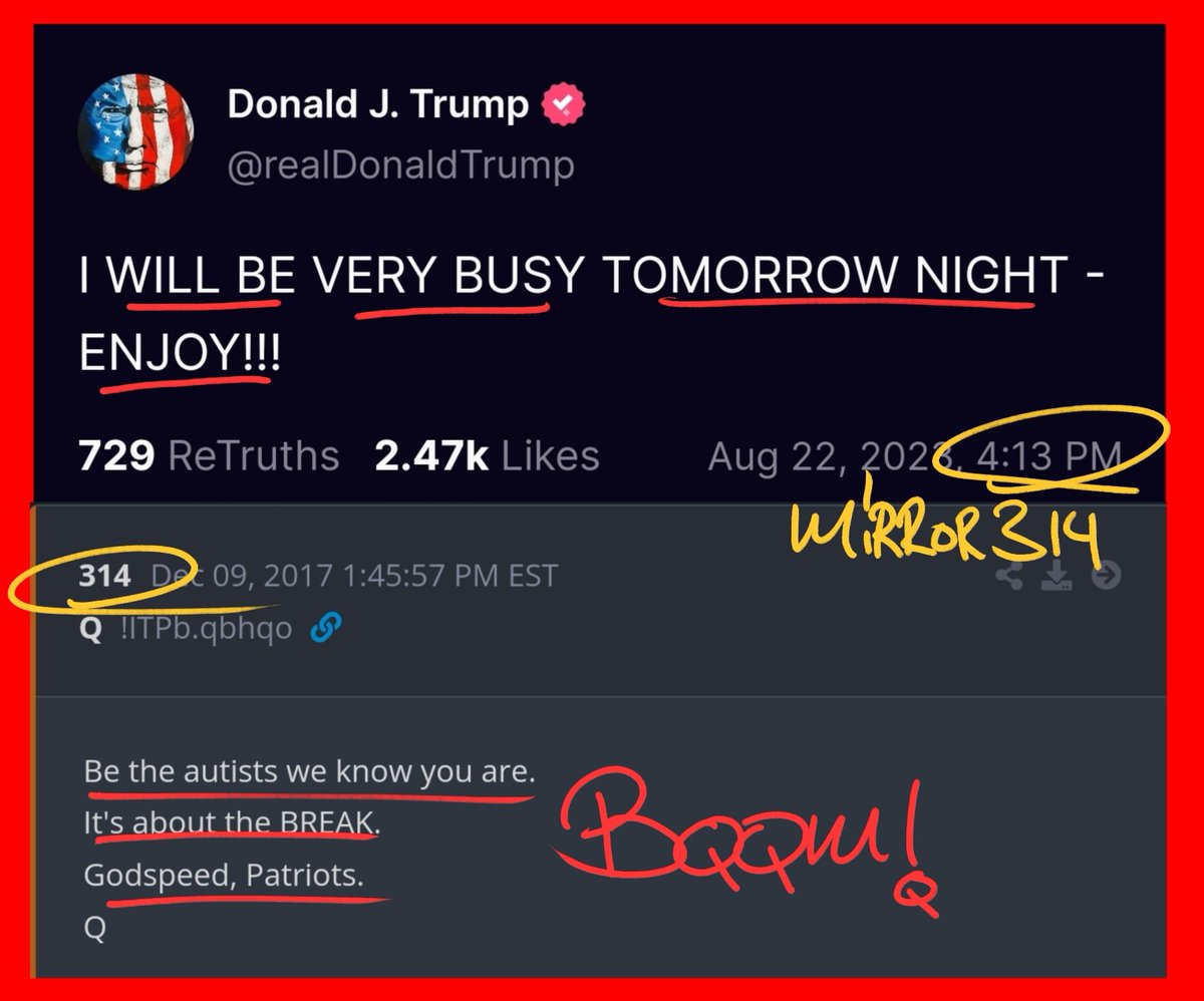 Grasshopper tweet media