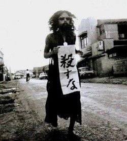 なみたちゃん🐈🍓 tweet media