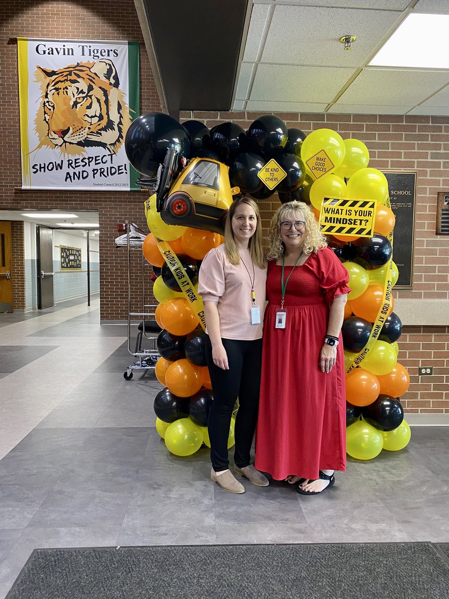 Casey Latal tweet media