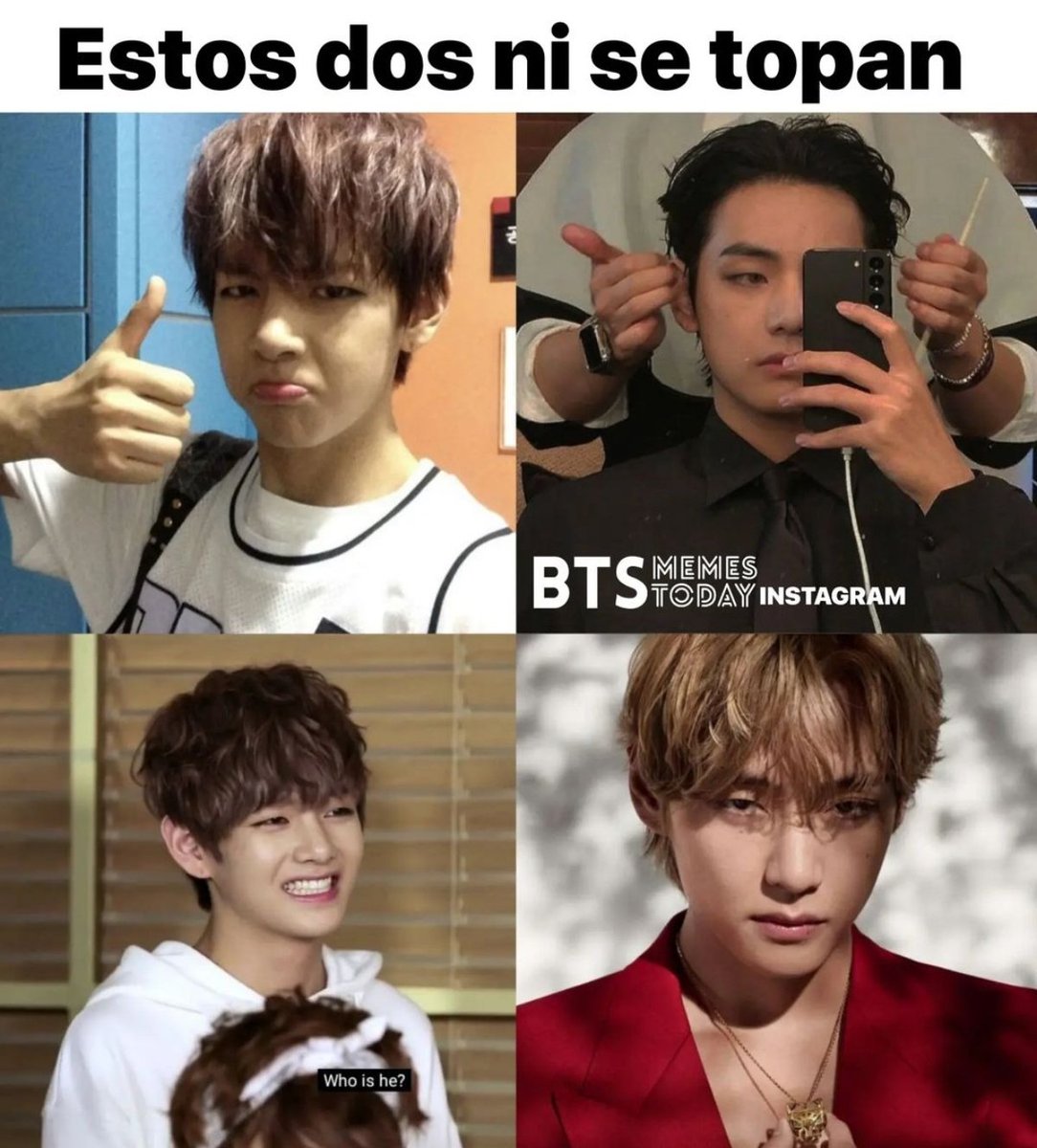 btsxarmyforevey's tweet image. Tremendo &amp;lt;3 #TAEHYUNGxCARTIER #BTS #BTSV #kpoptwt #kpop #Memes #memesdebts #JungKook #idolyfepanaroma #BTSJIN #YOONGI #JHOPE #JIMIN #V_Blue