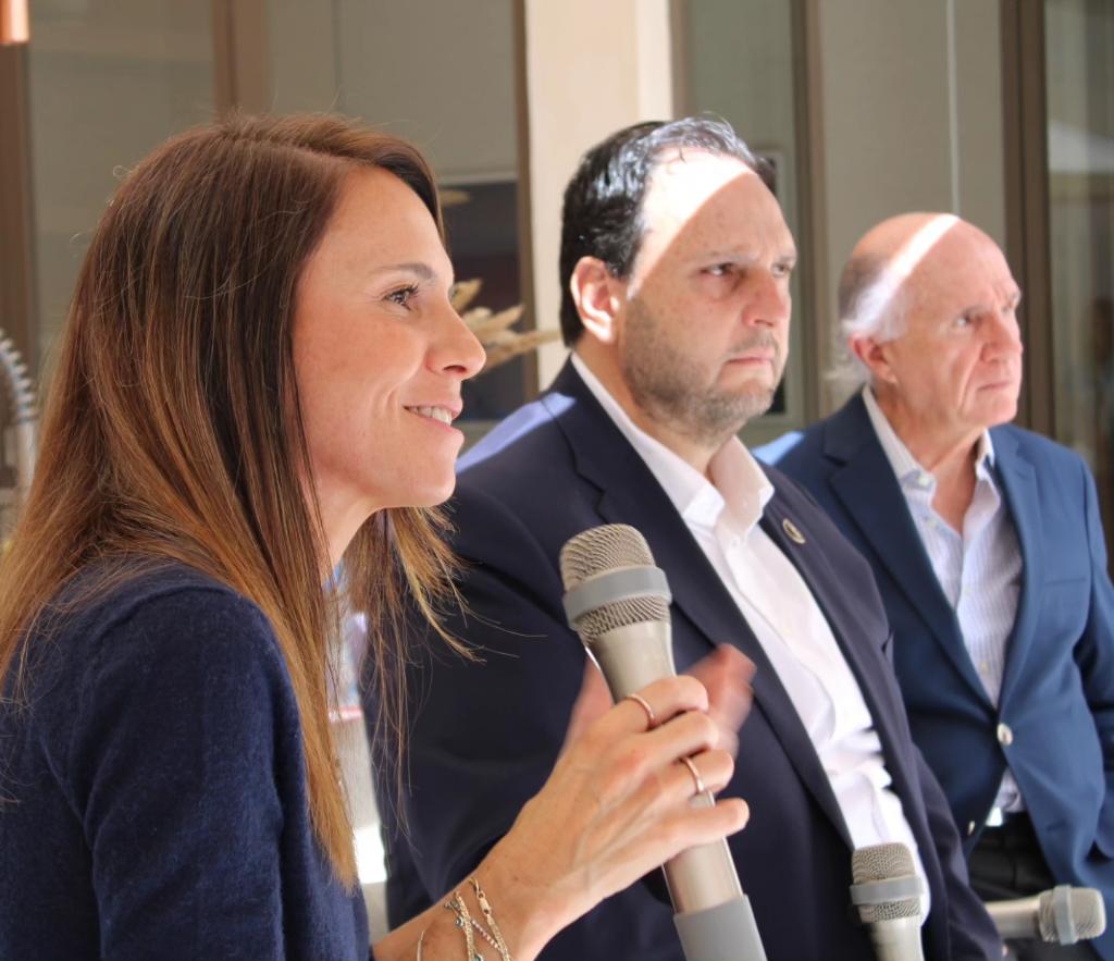 CANIRAC NACIONAL tweet media