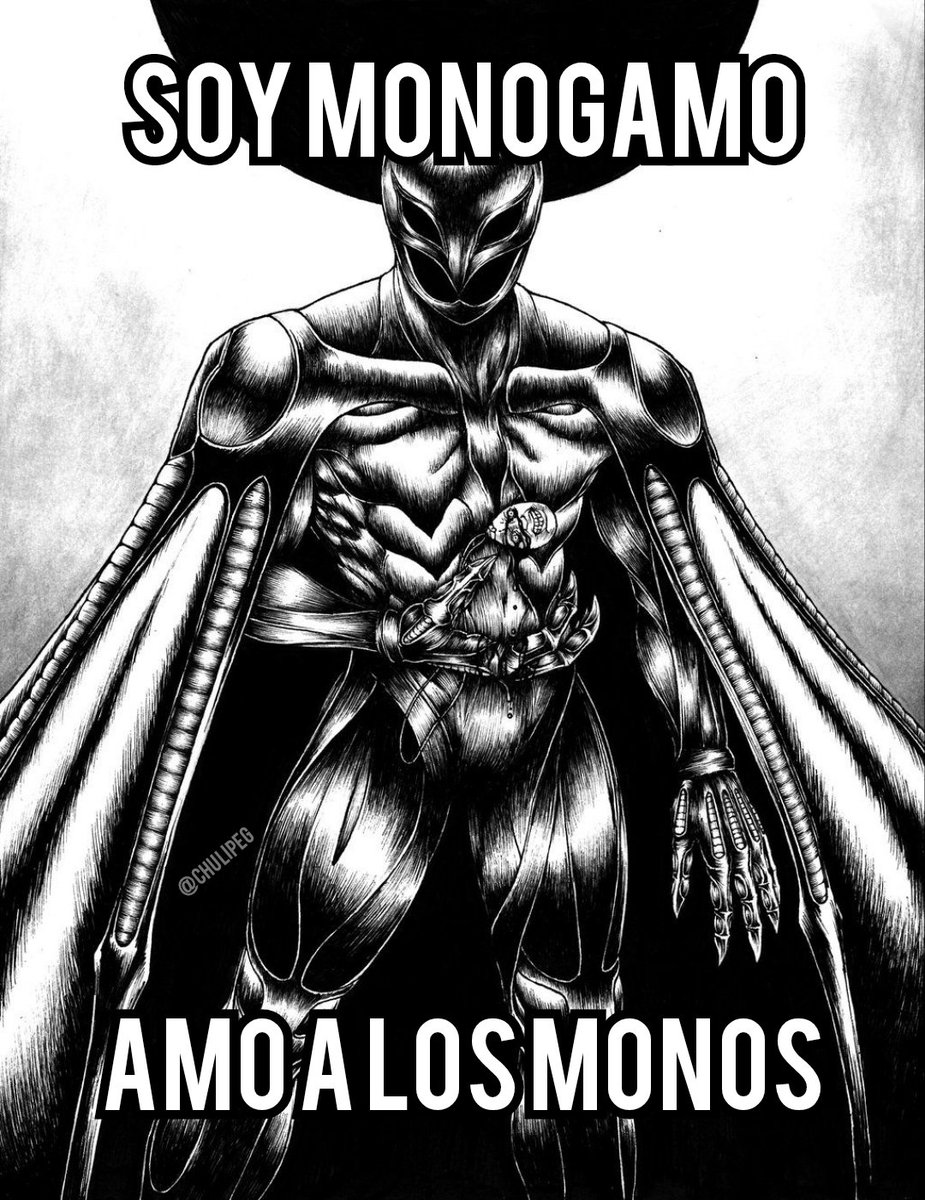 chulipeg's tweet image. 