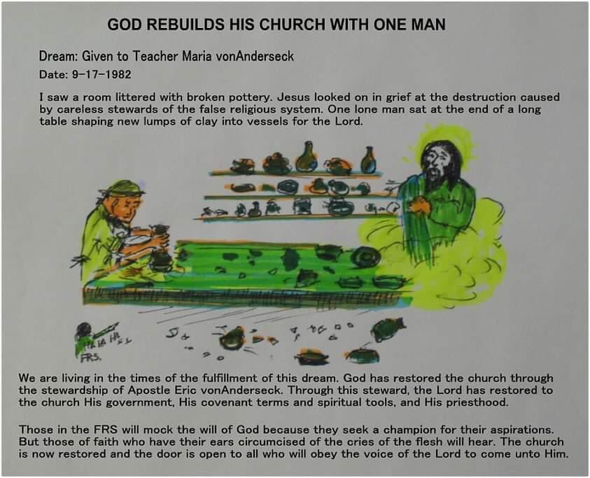 Apostle_Narissa's tweet photo. Rooted in Christ, the righteous uphold the good work in buiding His house by which we remain in our sanctification, that paves the way by the stones of His charity back to the Bosom of our Father.
✅https://t.co/StH7GfhLsJ
#Apostolic ⬆️ #LeadershipMatters
#refuge & #Tether https://t.co/dQLvrg2Svr