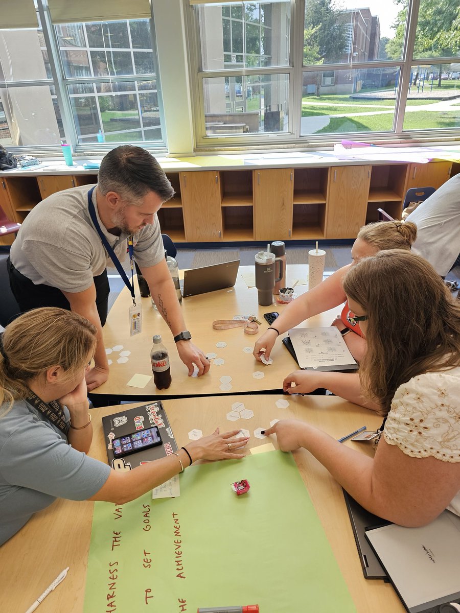 Joy Casey tweet media