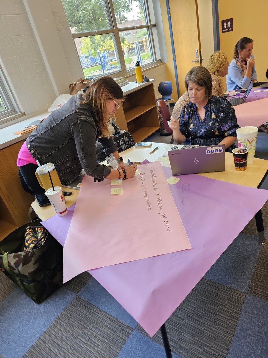 Joy Casey tweet media