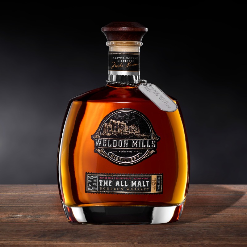 NCChamber's tweet image. Four more incredible, made-in-NC products are on this year&apos;s #CoolestThingMadeinNC ballot: #station1978firehousepeanuts, @weldon_mills, #designedforjoy, and #BaylissBoatworks!