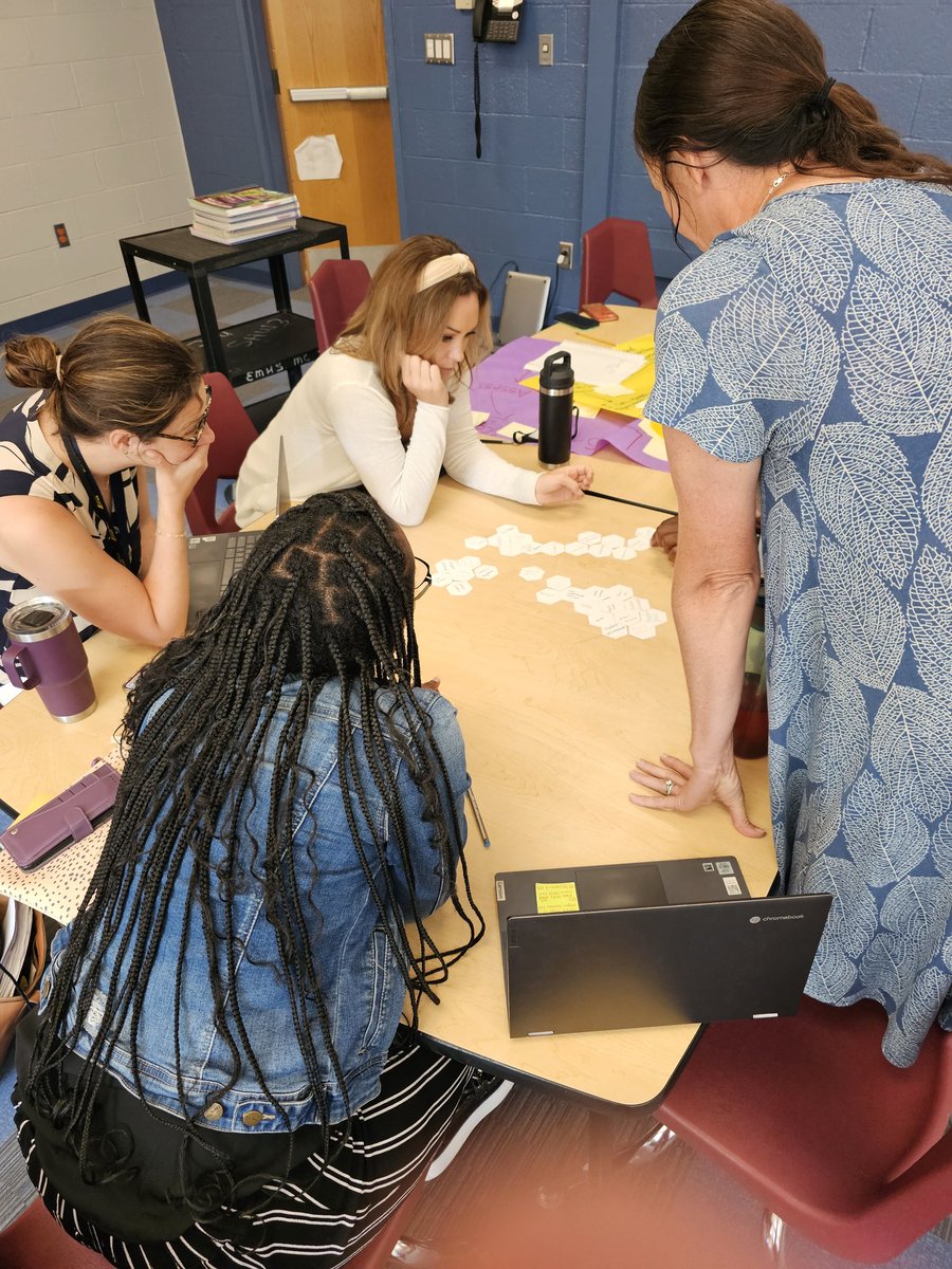 Joy Casey tweet media