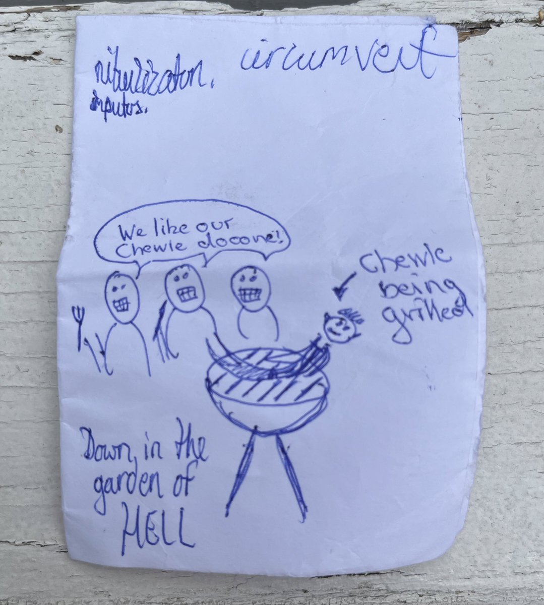Franziska Emmerling (@franemmerling) on Twitter photo Congratulations, Suru! Now Dr. Surahit Chewle. Intense grilling has been observed by the attentive eyes of an artist in the auditorium. <a href="/HumboldtUni/">Humboldt-Universität zu Berlin</a> <a href="/BAMResearch/">BAM_DE</a> <a href="/ZuseInstitute/">Zuse Institute Berlin</a> recent <a href="/CGD_ACS/">Crystal Growth & Design / ACS</a>: pubs.acs.org/doi/full/10.10… Congratulations, Suru! Now Dr. Surahit Chewle. Intense grilling has been observed by the attentive eyes of an artist in the auditorium. <a href="/HumboldtUni/">Humboldt-Universität zu Berlin</a> <a href="/BAMResearch/">BAM_DE</a> <a href="/ZuseInstitute/">Zuse Institute Berlin</a> recent <a href="/CGD_ACS/">Crystal Growth & Design / ACS</a>: pubs.acs.org/doi/full/10.10…