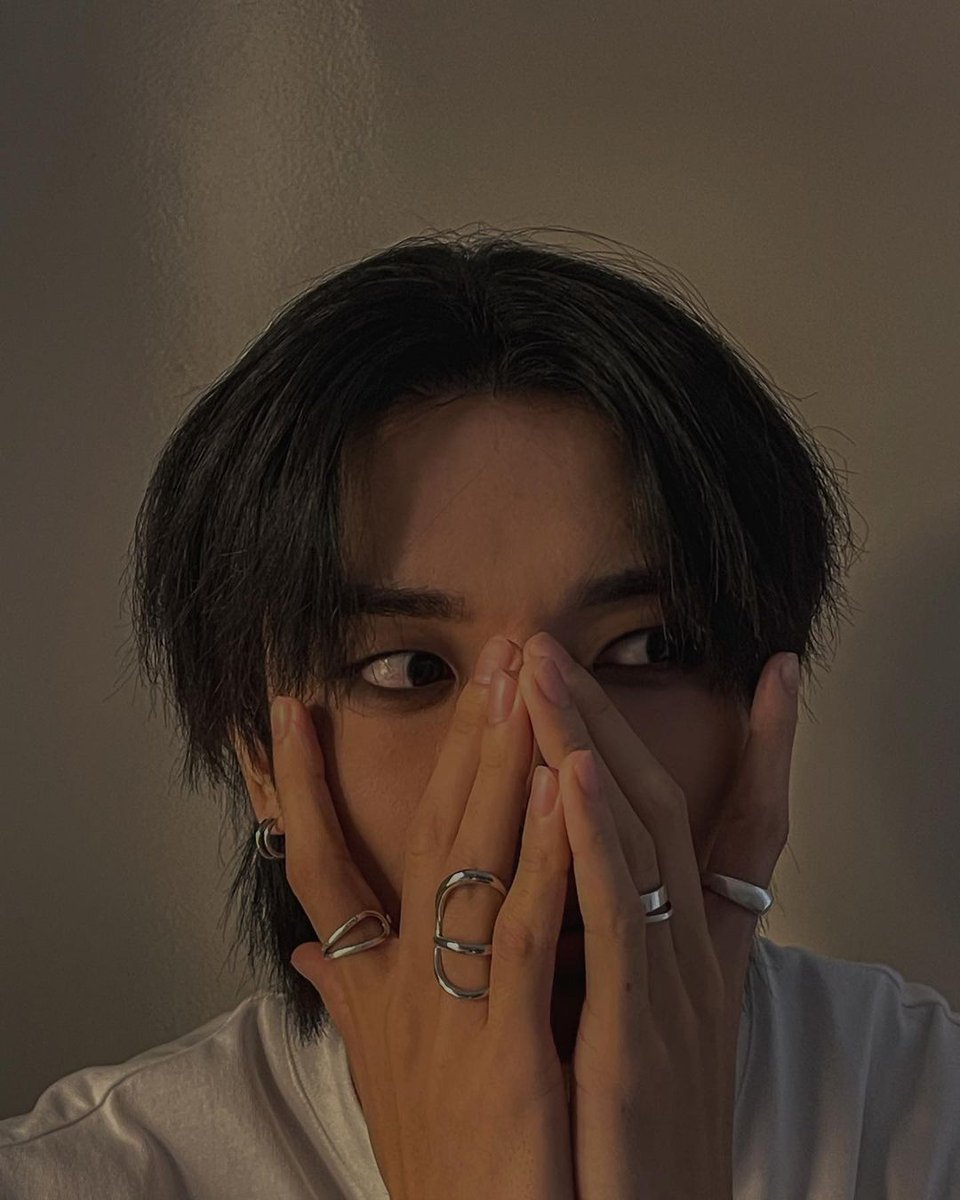 yutofiles's tweet photo. #YUTO IG update https://t.co/cDztzs0fyb