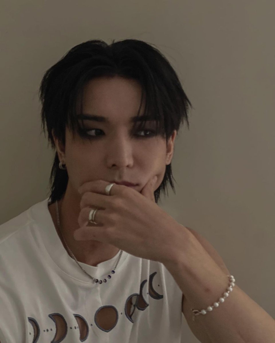 yutofiles's tweet photo. #YUTO IG update https://t.co/cDztzs0fyb