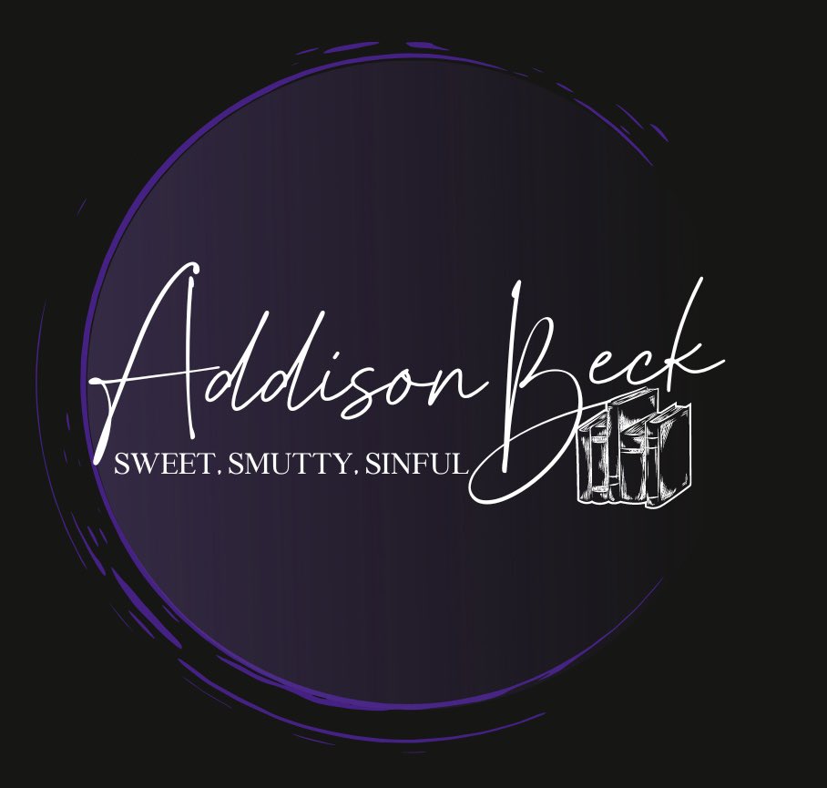 addisonbeckmm's tweet photo. New logo who dis? https://t.co/3Dt7aBXNce