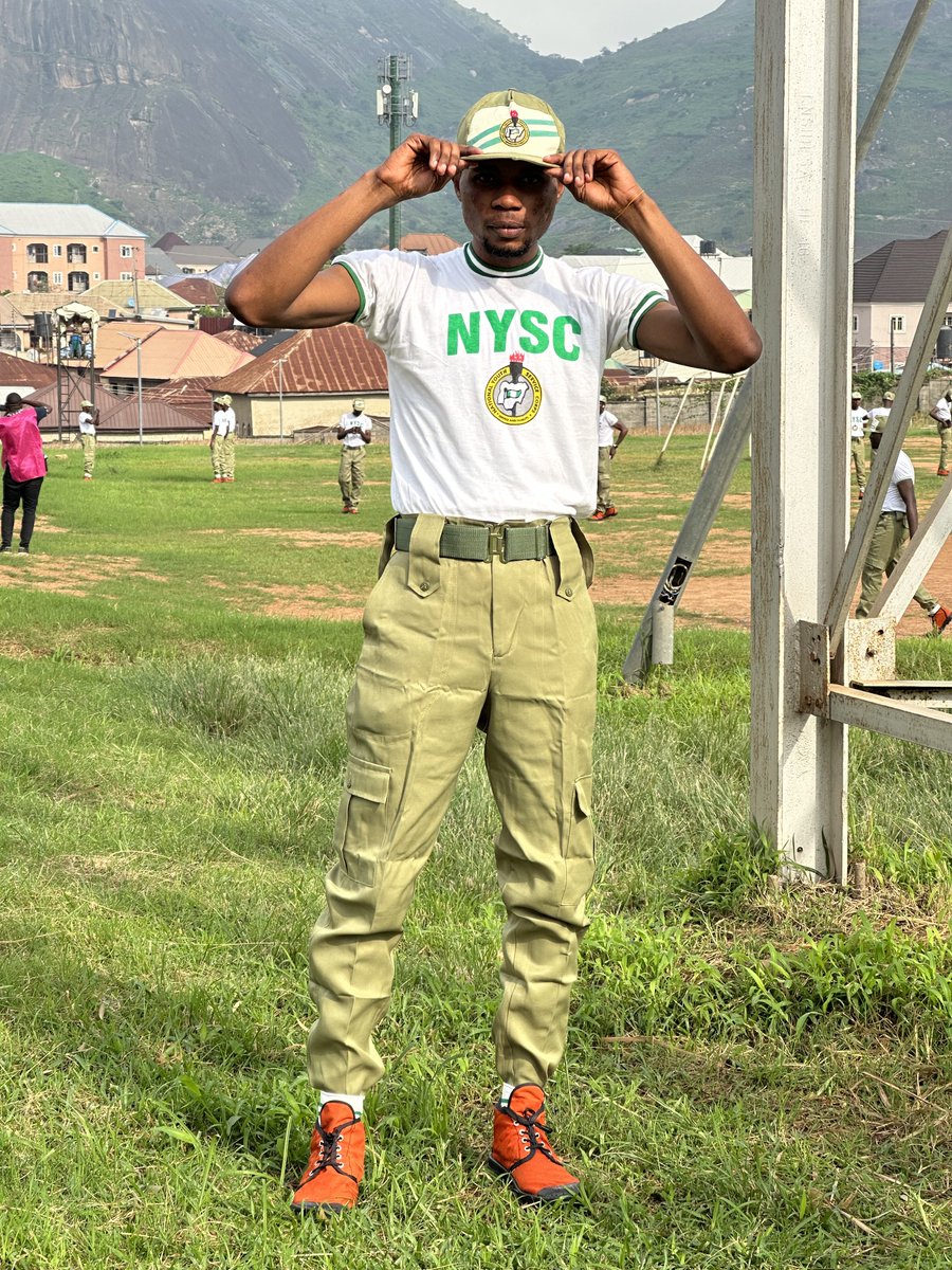 1divineroyalty's tweet image. #faith#peace#joy#gratitudekawai
#clarioncall
#opentonetwork