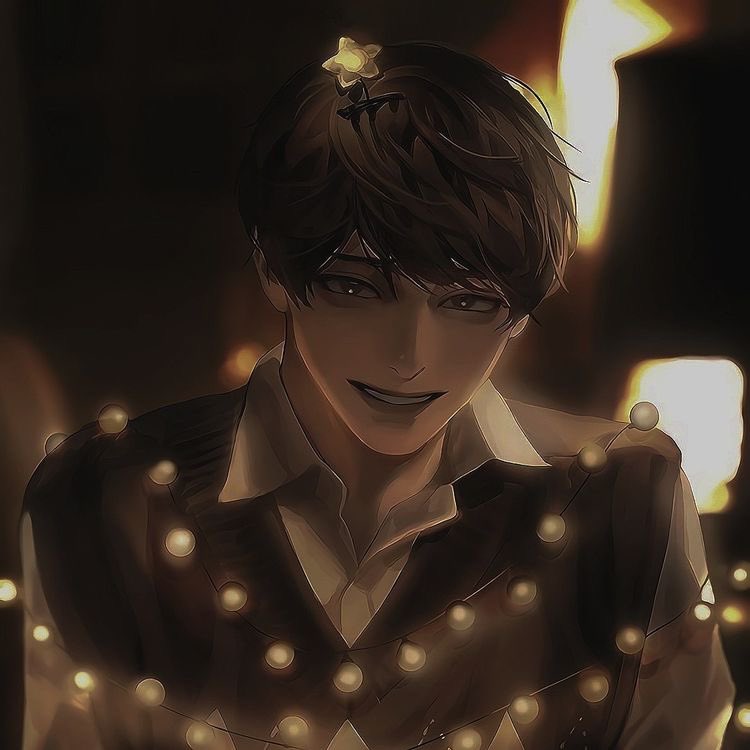 CuatraEspada's tweet image. Media thread 3.0