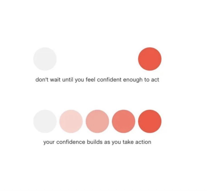 thekarmawalks's tweet photo. This sums up all 👏🏼✨
#uae #dubai #dubailife #dubaimessage https://t.co/K30a7mg5g6
