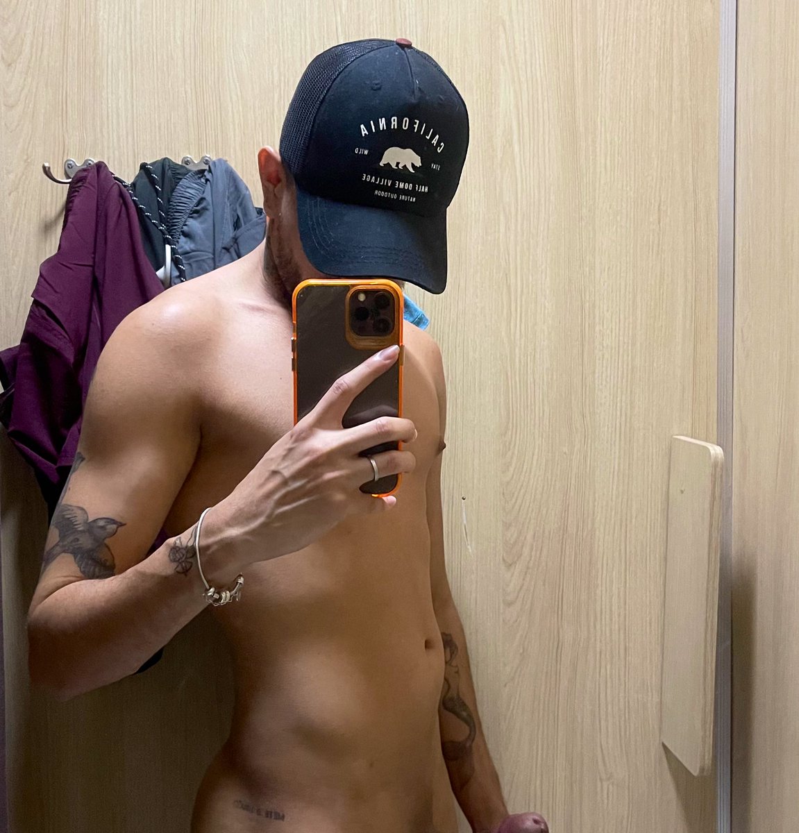 Quer vê completa? Heheh