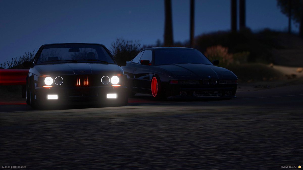Voltz RP | FiveM tweet media