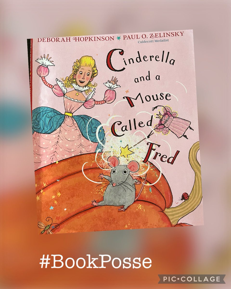 Beth Campbell tweet media