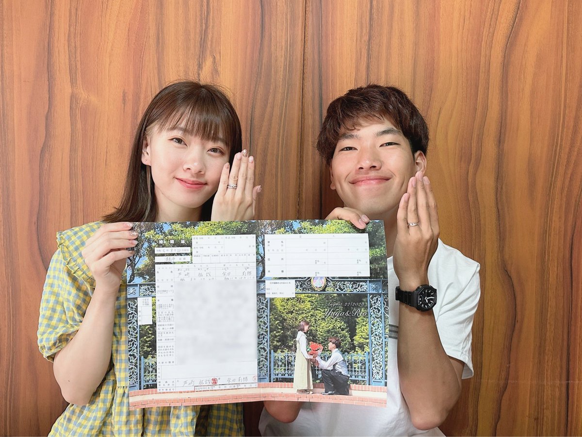 り お tweet media