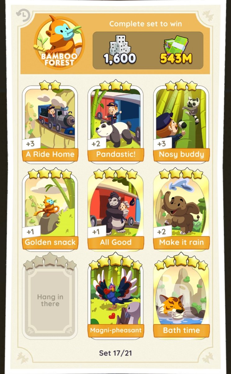 aaarieee89's tweet photo. @Mohaa230 Hey wanna trade? I have what you need. But I need these stickers that I don't have. https://t.co/ZCMmifwLIj