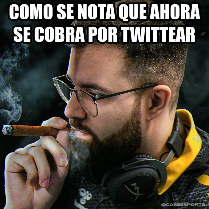 iRodriiii's tweet photo. @LucasRojo https://t.co/7Qp8OGWFIa