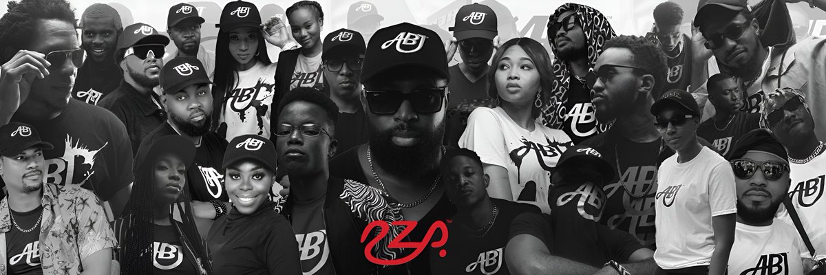 redzapparel's tweet photo. Momentum. https://t.co/KEEjQuly4U