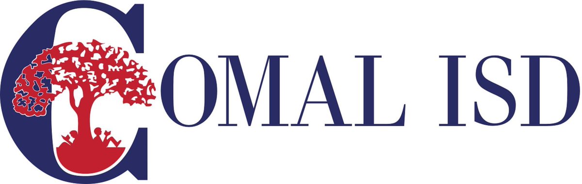 The Comal ISD Board of Trustees will have its regular meeting at 6 p.m. Thursday, Aug. 24, at Support Services building, 1404 N. I-35. A copy of the agenda can be found online at meetings.boardbook.org/Public/Organiz….