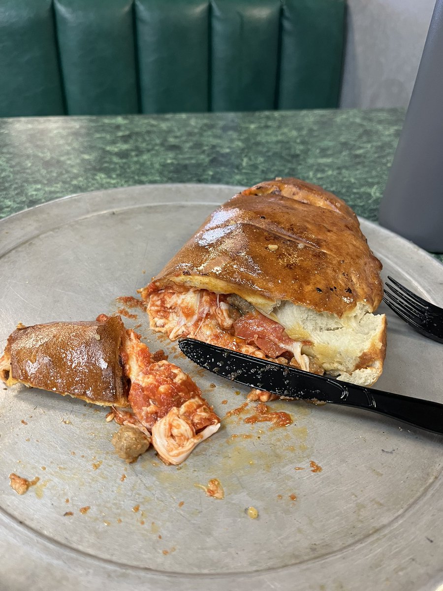 lordhyperius's tweet image. 