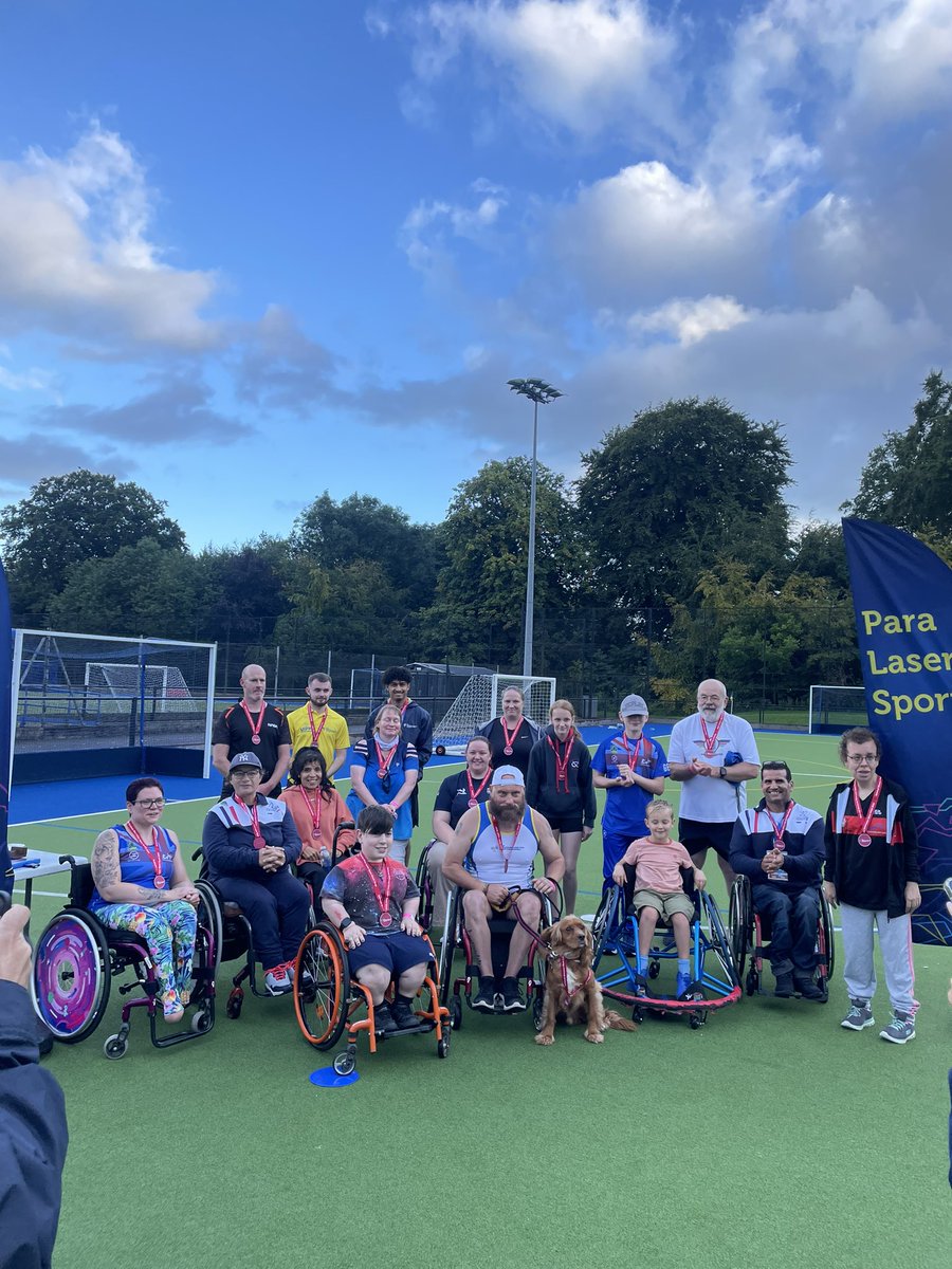 Chloe Gallagher tweet media