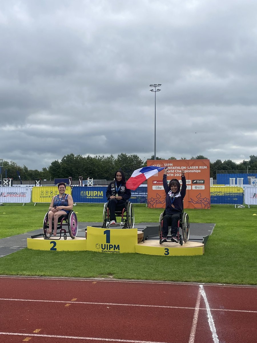 Chloe Gallagher tweet media