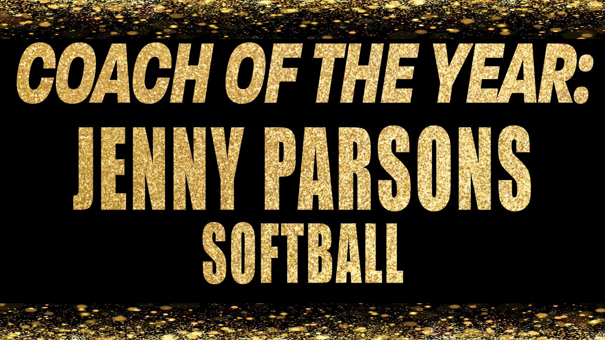 Central Arkansas Athletics tweet media