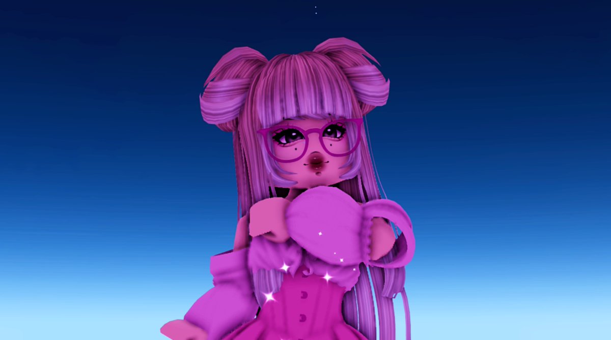 vontalle's tweet photo. 1 like wins 30,000 💎

follow me and @9enny https://t.co/wsIzqZd5Dk