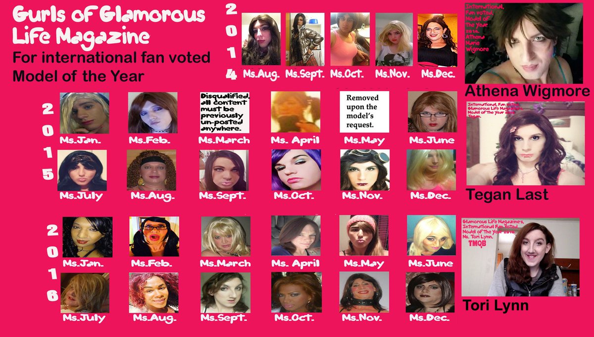 GlamTrans's tweet photo. Glamorous Life Magazine is coming back live, in 2 family-friendly events in 2024. Illinois &amp; Florida. Males To Females Fashion Shows. Please donate?https://t.co/7TYYTRqQKE DM us @translifechange or Email TransLifeChang@gmail.com https://t.co/vYXK6XXAb8