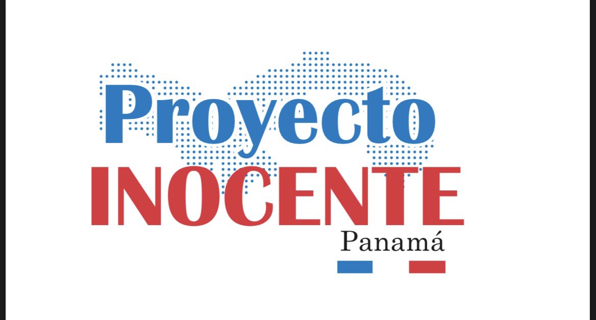 El Innocence Project ayuda a exonerar a las personas condenadas injustamente  y de igual manera ayuda a propiciar las  reformas en el sistema de justicia penal de panamá, para así  prevenir futuras condenas injustas.