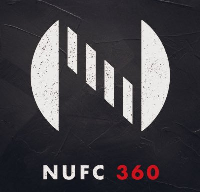 NUFCNews24's tweet photo. We ask politely that @NUFC360 closes down it's X account with immediate effect!!
Please can those close to this account pass on this information @tfNUFC @nufctrust #Burnsie https://t.co/NiKvwfbiAA