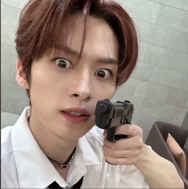 Watch ❀ K I R B E E ❀'s leaked NSFW photo on TwXstars