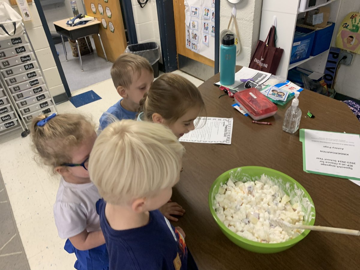 Jefferson Elementary tweet media