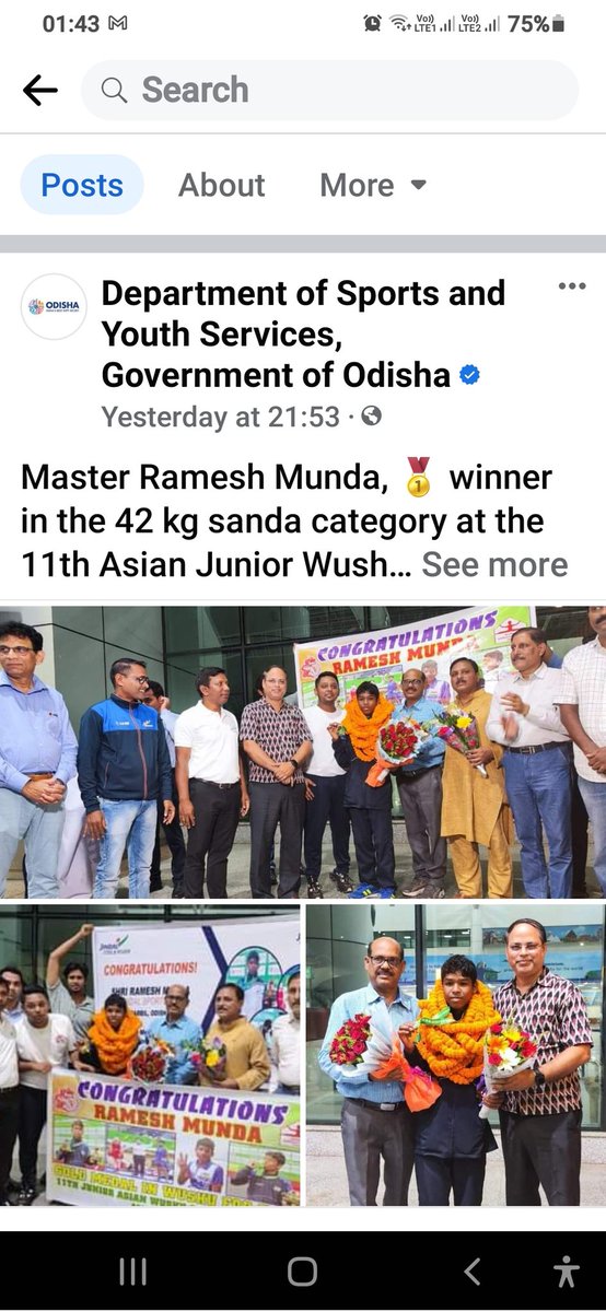 wakoindia's tweet photo. https://t.co/iocmimaGhs